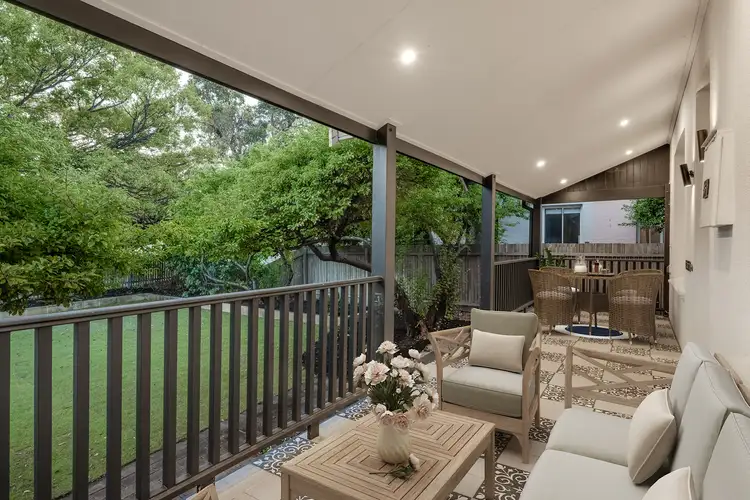 36 Nanson Street, Wembley WA 6014