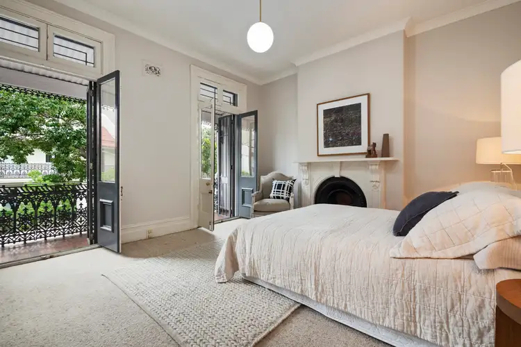 Sixth view of Homely house listing, 11 Darghan Street, Glebe NSW 2037
