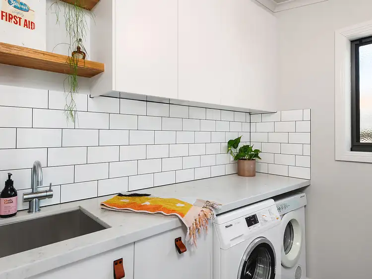 Sixth view of Homely house listing, 1 Norwood Street, Herne Hill VIC 3218