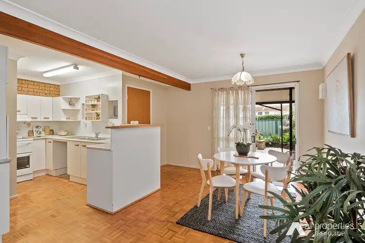 Fourth view of Homely unit listing, 10/26 Ewing Road, Logan Central QLD 4114