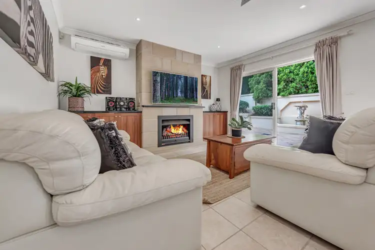 Third view of Homely house listing, 38 Tallowood Way, Frenchs Forest NSW 2086