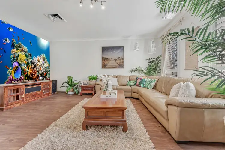 Fourth view of Homely house listing, 38 Tallowood Way, Frenchs Forest NSW 2086