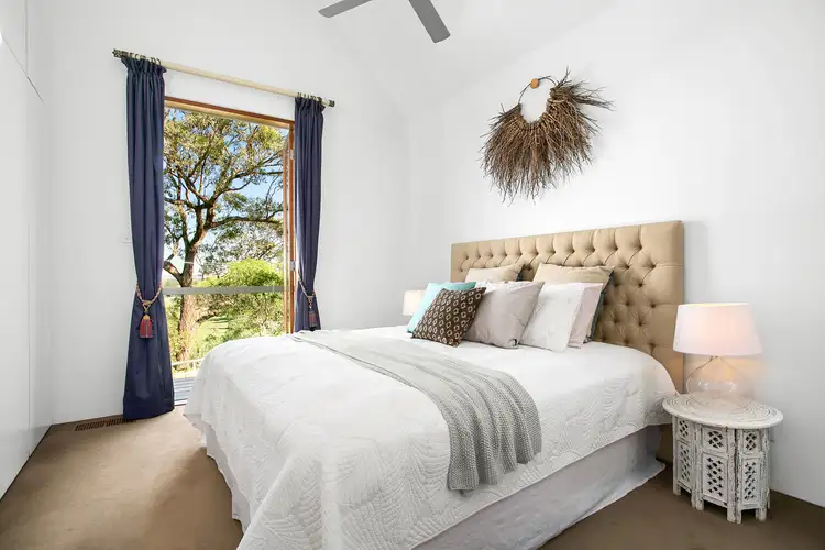 Fifth view of Homely house listing, 38 Henry Street, Queens Park NSW 2022