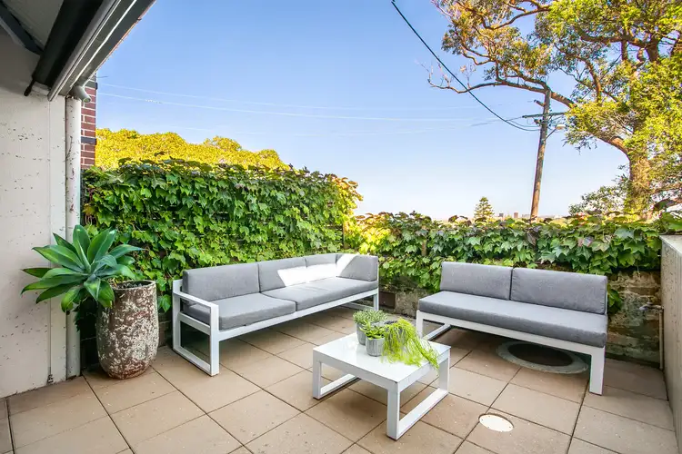 Sixth view of Homely house listing, 38 Henry Street, Queens Park NSW 2022