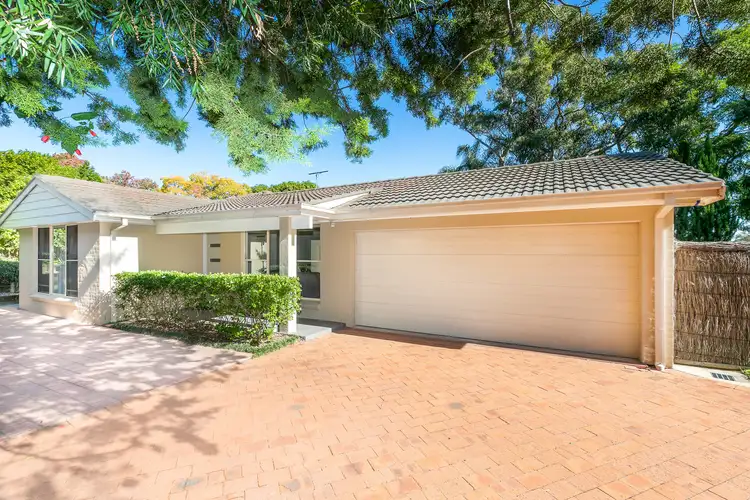 Main view of Homely house listing, 25 Mirral Road, Caringbah South NSW 2229
