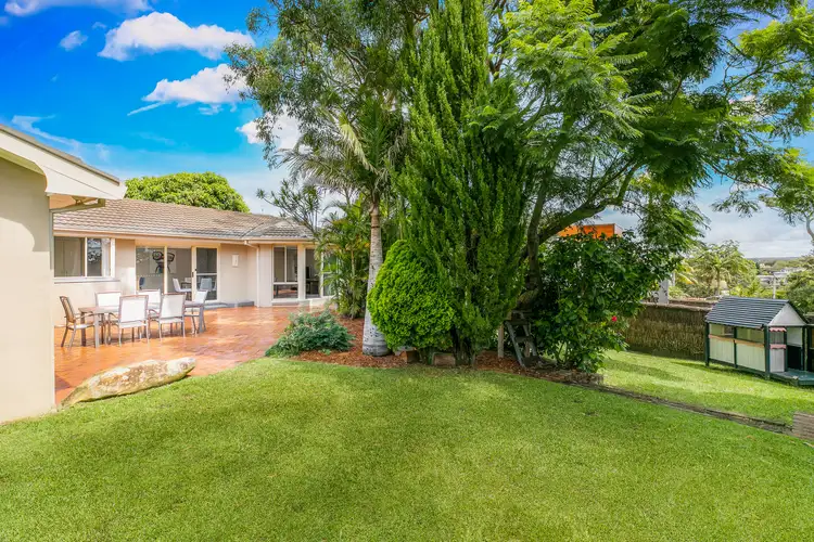 Fourth view of Homely house listing, 25 Mirral Road, Caringbah South NSW 2229