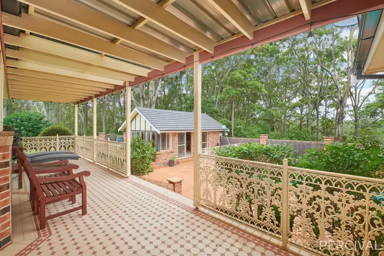 Third view of Homely house listing, 16 Marsden Crescent, Port Macquarie NSW 2444