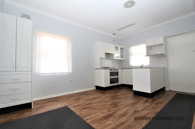 Second view of Homely house listing, 204 Mitre Street, West Bathurst NSW 2795