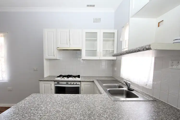 Third view of Homely house listing, 204 Mitre Street, West Bathurst NSW 2795