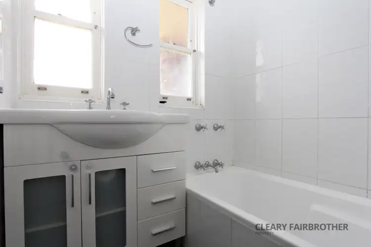 Fifth view of Homely house listing, 204 Mitre Street, West Bathurst NSW 2795