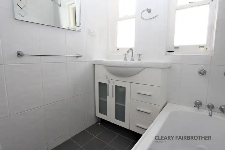 Sixth view of Homely house listing, 204 Mitre Street, West Bathurst NSW 2795