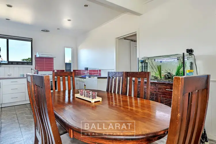 Third view of Homely house listing, 73B Goldsmith Street, Maryborough VIC 3465