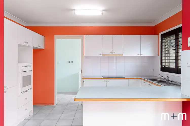 Second view of Homely villa listing, 9/99 Pioneer Road, East Corrimal NSW 2518