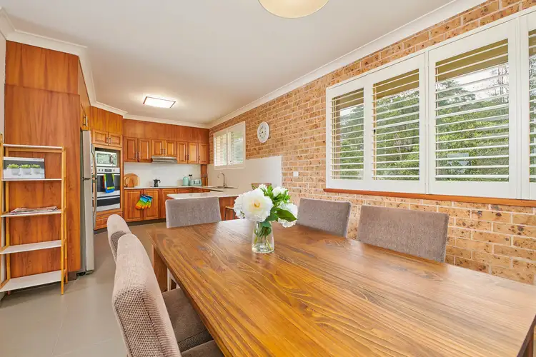 Fourth view of Homely townhouse listing, 2/17 Portsea Place, Port Macquarie NSW 2444