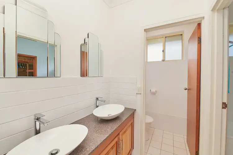 Fifth view of Homely townhouse listing, 2/17 Portsea Place, Port Macquarie NSW 2444