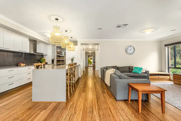 Sixth view of Homely house listing, 248 Gap Road, Riddells Creek VIC 3431