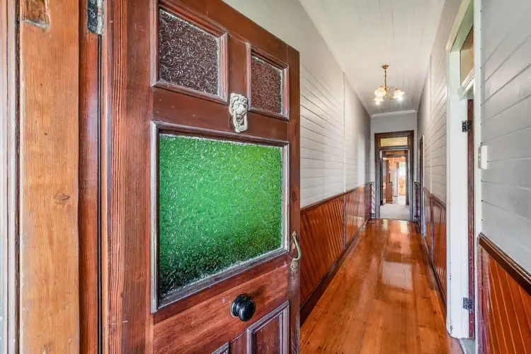 Third view of Homely house listing, 55 Robert Street, Wickham NSW 2293