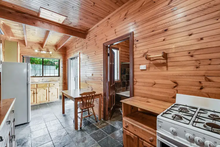 Fourth view of Homely house listing, 55 Robert Street, Wickham NSW 2293