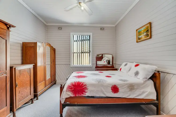Fifth view of Homely house listing, 55 Robert Street, Wickham NSW 2293