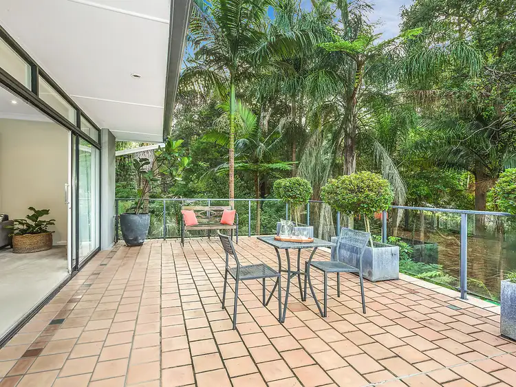 Fifth view of Homely house listing, 1 Polding Road, Lindfield NSW 2070