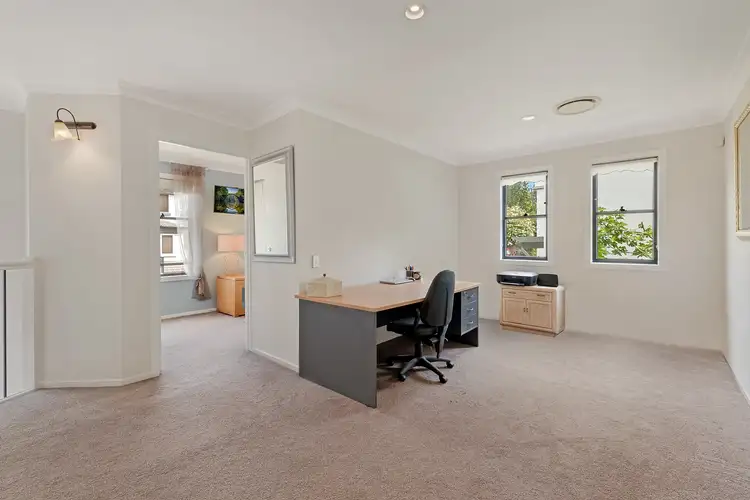 Fifth view of Homely semi-detached listing, 17 Silver Ash Way, Thornleigh NSW 2120