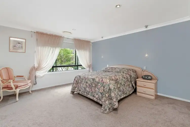 Sixth view of Homely semi-detached listing, 17 Silver Ash Way, Thornleigh NSW 2120