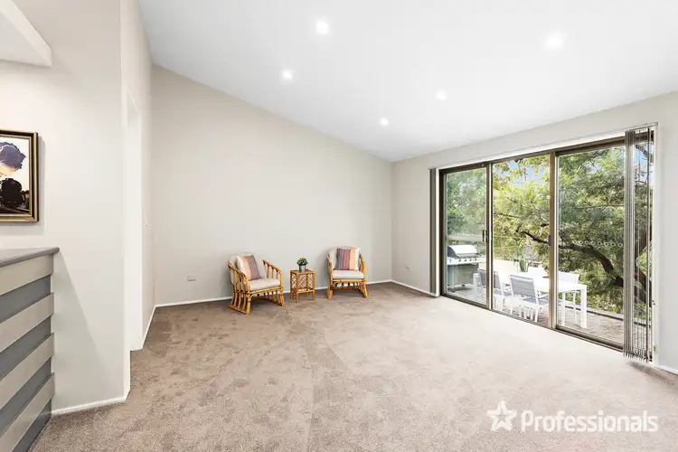 Seventh view of Homely house listing, 15 Walsh Close, Illawong NSW 2234