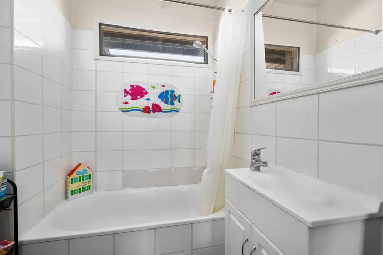 Second view of Homely unit listing, 29/588 Oliver Street, Lavington NSW 2641
