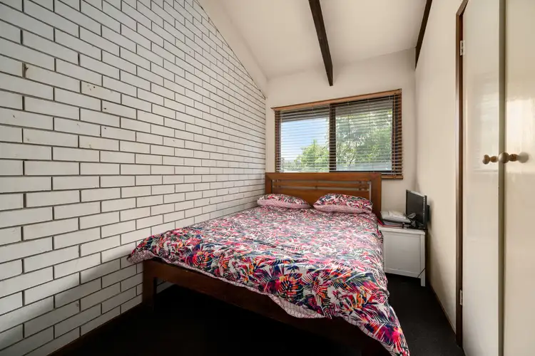 Fifth view of Homely unit listing, 29/588 Oliver Street, Lavington NSW 2641