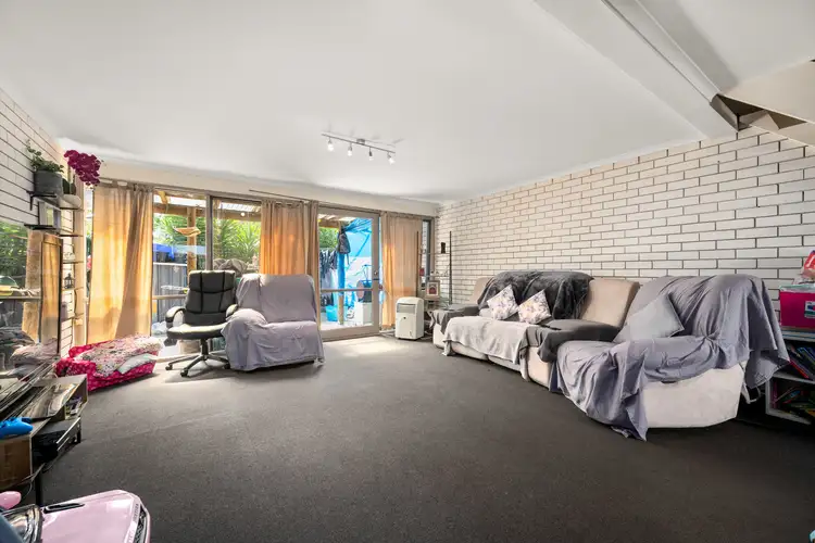 Sixth view of Homely unit listing, 29/588 Oliver Street, Lavington NSW 2641
