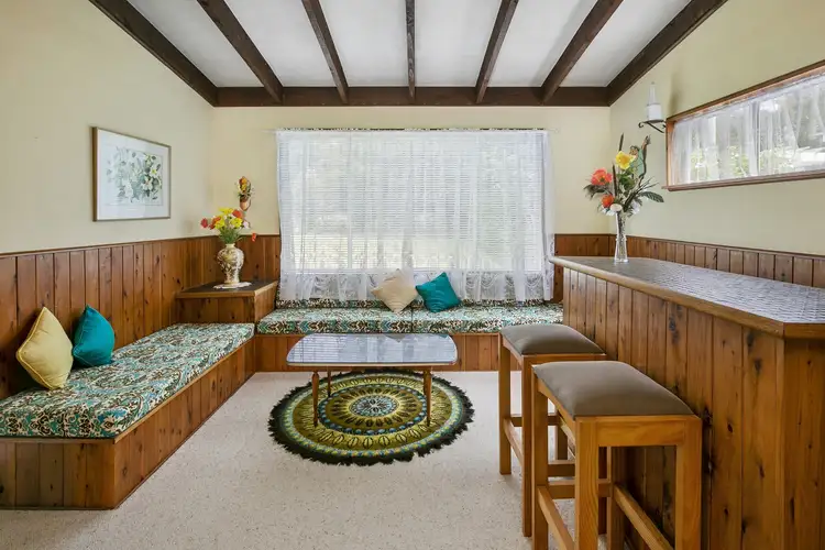 Third view of Homely house listing, 83 Wakehurst Parkway, Seaforth NSW 2092