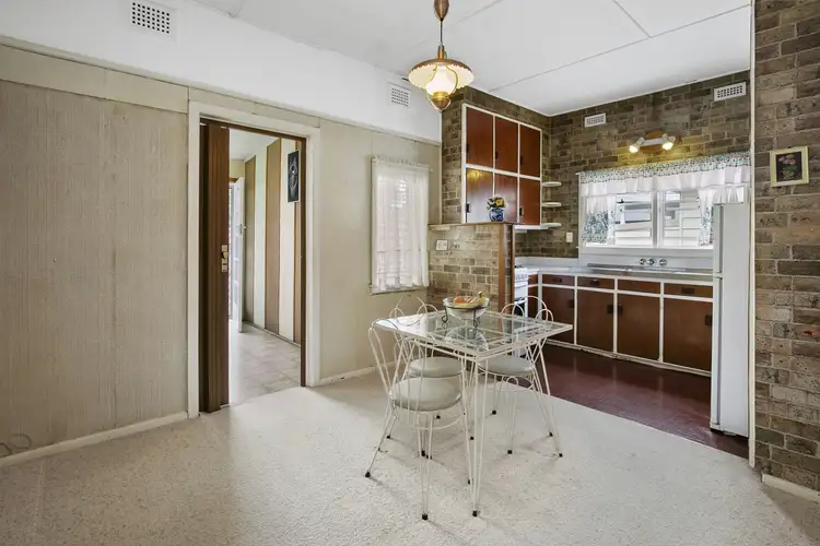 Fourth view of Homely house listing, 83 Wakehurst Parkway, Seaforth NSW 2092