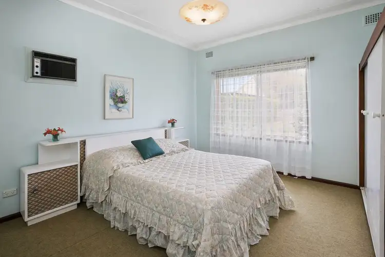 Sixth view of Homely house listing, 83 Wakehurst Parkway, Seaforth NSW 2092