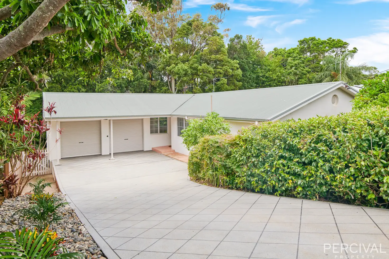 Main view of Homely house listing, 42 Calwalla Crescent, Port Macquarie NSW 2444