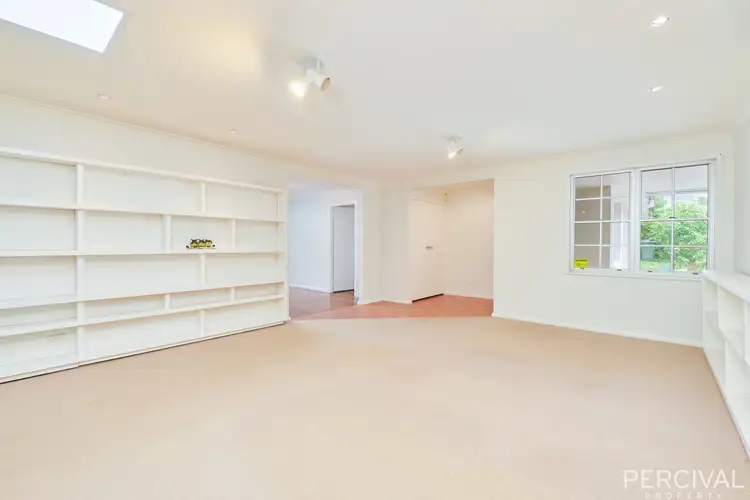 Third view of Homely house listing, 42 Calwalla Crescent, Port Macquarie NSW 2444