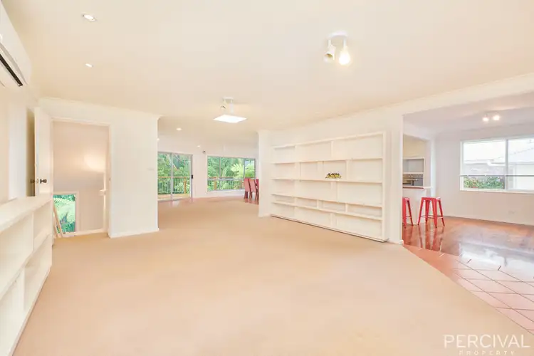 Fourth view of Homely house listing, 42 Calwalla Crescent, Port Macquarie NSW 2444