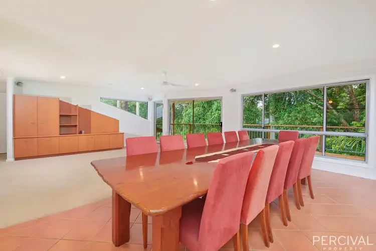 Sixth view of Homely house listing, 42 Calwalla Crescent, Port Macquarie NSW 2444