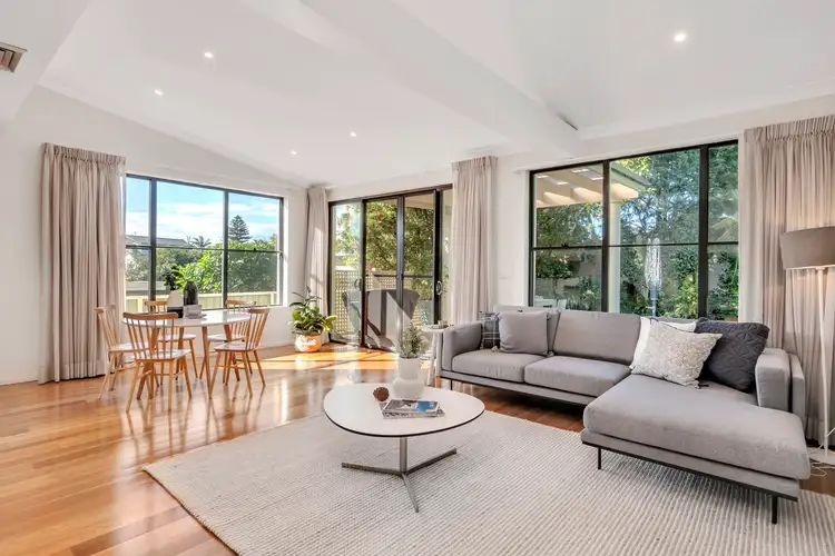 Fifth view of Homely house listing, 9 Beulah Street, Kingsford NSW 2032