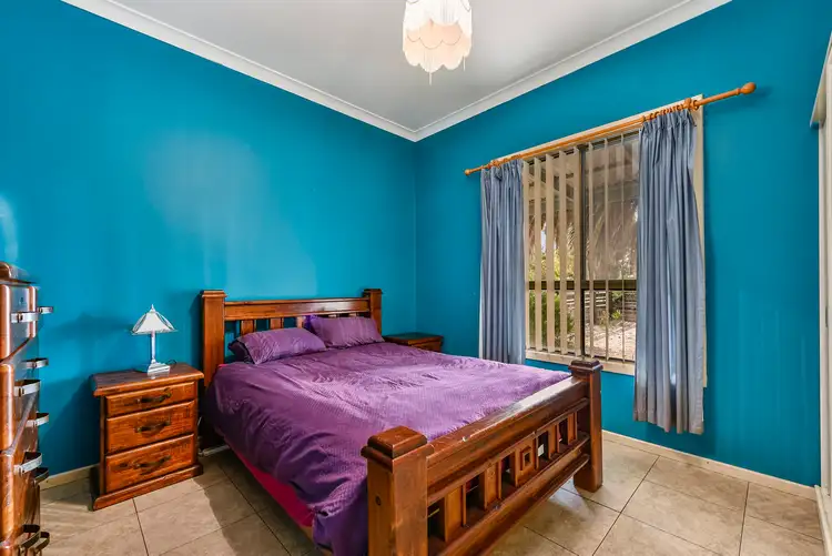 Sixth view of Homely house listing, 10 Peake Terrace, Nangwarry SA 5277