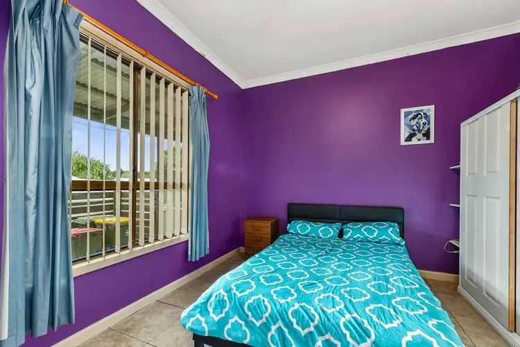 Seventh view of Homely house listing, 10 Peake Terrace, Nangwarry SA 5277