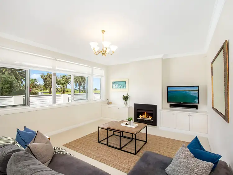 Fifth view of Homely house listing, 11 Anzac Avenue, Collaroy NSW 2097