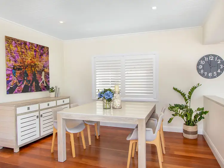 Sixth view of Homely house listing, 11 Anzac Avenue, Collaroy NSW 2097
