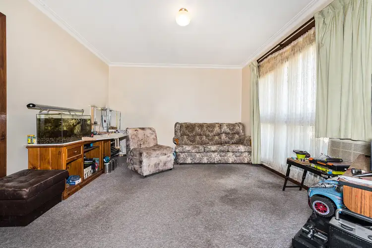 Third view of Homely unit listing, 1/96a Saltley Street, South Kingsville VIC 3015