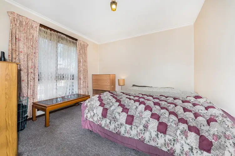 Fourth view of Homely unit listing, 1/96a Saltley Street, South Kingsville VIC 3015