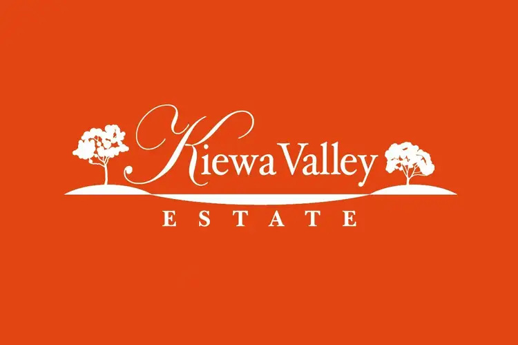 LOT 95, 6 Kidman Drive, Tangambalanga VIC 3691