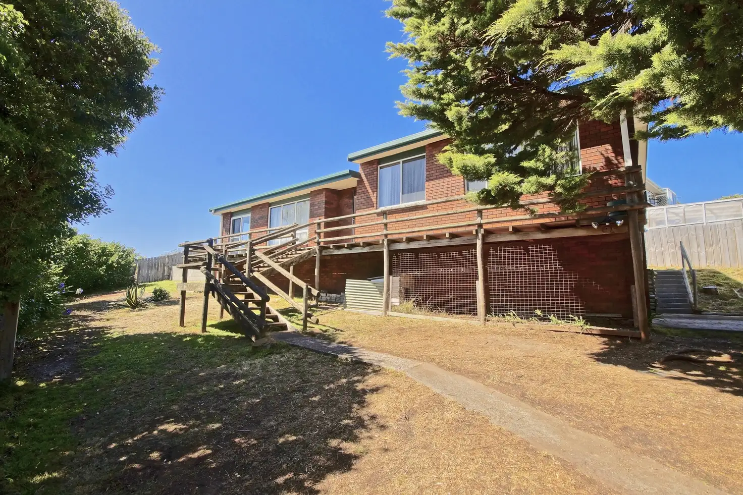 Main view of Homely house listing, 8 Illaroo Avenue, East Devonport TAS 7310