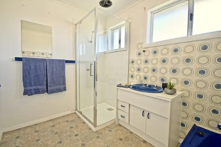 Fourth view of Homely house listing, 8 Illaroo Avenue, East Devonport TAS 7310