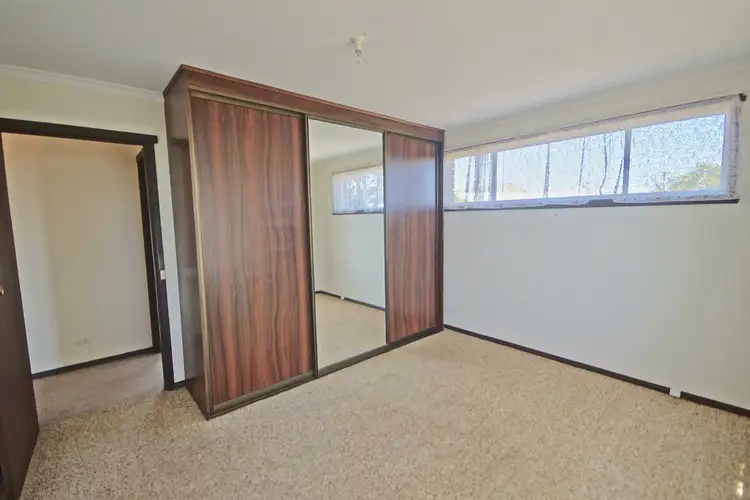 Fifth view of Homely house listing, 8 Illaroo Avenue, East Devonport TAS 7310
