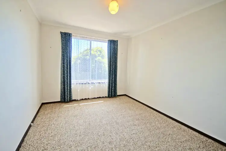 Sixth view of Homely house listing, 8 Illaroo Avenue, East Devonport TAS 7310