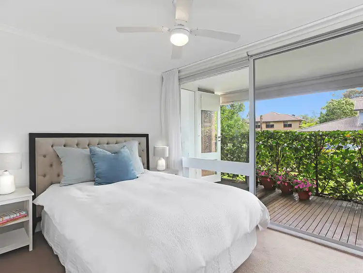 Fourth view of Homely unit listing, 1/14 Robertson Street, Narrabeen NSW 2101